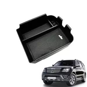 [CAR] 모하비더마스터전용 콘솔트레이 전용콘솔 수납 정리함