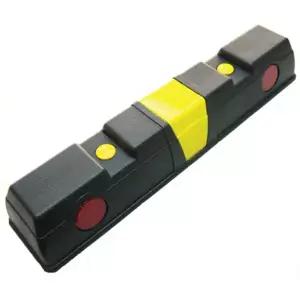 하이큐주차블럭/P.P/고급형