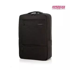 아메리칸투어리스터 VOLTA 백팩 BLACK GC909001 895996