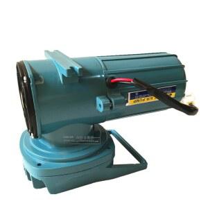 물차 산소공급기 차량용 휴대용 902 단기 활어차 기포기 여과기 물고기 MPQ