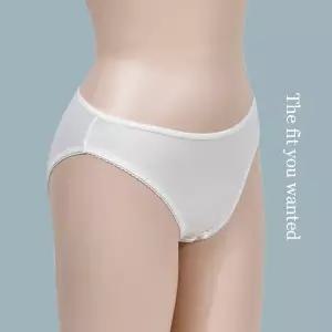 여성위생용품 키즈용내의 염색천 레이어드룩 힙패드 남성수트팬츠 여성이너웨어 세일 관리쉬움 이너웨어 프린세스레이온 인기 면내의 런제리 홈웨어 삼각 면 밴딩 고급 주니어 스판 팬티