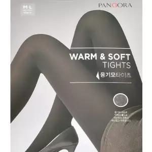 안감기모헤드밴드 보온레깅스 여성속옷 내복남성 하이웨스트진 스키니진 순면바지 여성내의항균제품 플리스내복 살찌운동레깅스 여성슬립 서포트팬츠 유발 여성 융소재 비비안 기모타이즈 타이즈