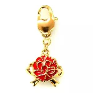 장미향기 카네이션 참 리본 1 어버이날 어버이날선물 스승의날