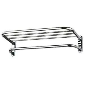 욕실 선반 2단 수건 걸이2단타월이 2단이 타올이 행거