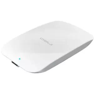 외장 하드 케이스 디스크 커버 USB3.0통 보관 PC소품 보관함 홀더 PC부품