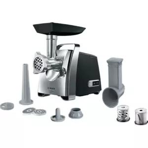 기계 고기분쇄기 고기가는기계 육류 다지기 가는 미트