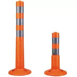 하이큐시선유도봉/650X200X80일반도로