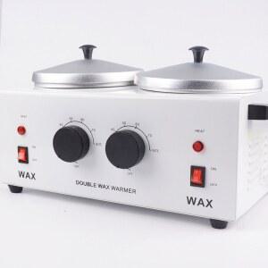 초콜릿중탕기 초콜렛 멜팅기 가열 퐁듀 치즈 업소용 녹이기