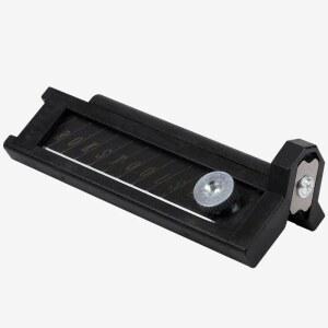 목공 엣지 커팅기 트리머 미국 77 박스 오버비트 필렛 밴딩기 목공트리머 파쇄기 목재