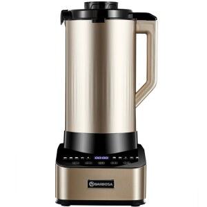 바르보사 Q92 두유 제조기 블렌더 무소음 가정용