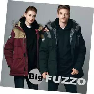 보드자켓 보드복 스키복 자켓 821