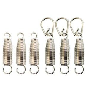 타악기 부품 652D 스틸 CHINA 메이저 세트용 와이든 페달 받침대 적재 음계각인