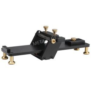 호닝가이드 날연마디 샤프닝 각도 숫돌 날갈기 렌치 대패날 목공용 포함 조절 조절 칼갈이