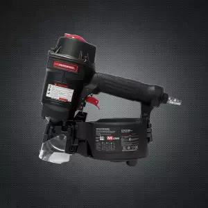 데크타정기 목재타카 타정기 55mm타 에어총 F50 타못 못총 T50 에어타 못타카 못박는기계