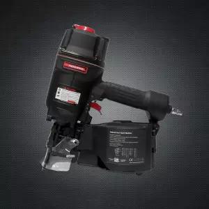 데크타정기 목재타카 타정기 85mm타 에어총 F50 대타카 타못 못총 T50 에어타 못타카 못박는기계