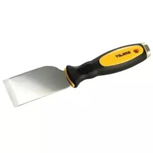 ( )타지마 스텐 스크래퍼 스크레퍼 껌칼 밀대칼 226x45