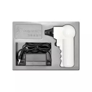 전동 부항흡입기 부항기