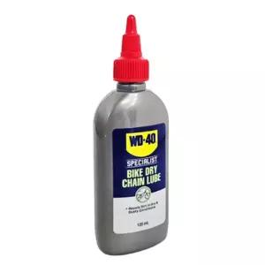 자전거 오일 윤활유 체인오일 윤활구리스 방수