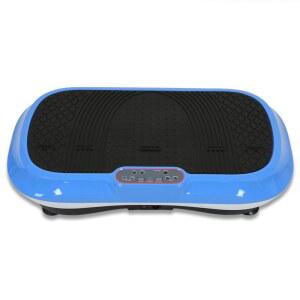 Life 라이프프로 진동판 컴팩트 지압절이 자외선 메인 운동기 위한