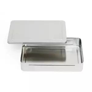 사각 보존식용기 사각 6P전용 외피 보존식용기 보존식냉동고 보존식