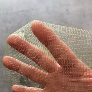 국방색 방충망 원단 대형 벌레퇴치 방충망 모기장원단 해충망 창문방충망