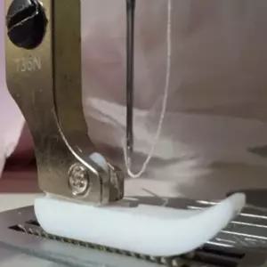 미싱 노루발 미싱실 색실 반짓고리 반짓고리함 반짇고리세트 반짇고리