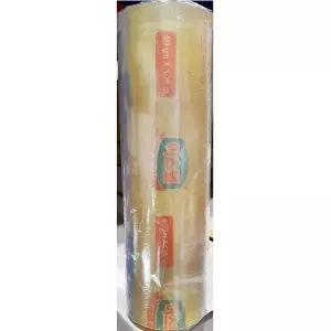 주방랩 랩 이츠랩 3호 40cm 업소용 비닐랩 포장랩