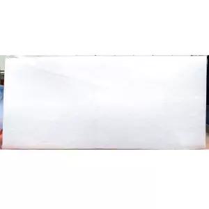 주방모자 (일식 13Cm 20매)X10 업소용조리 식당 요리복 유니폼 조리모 요리사