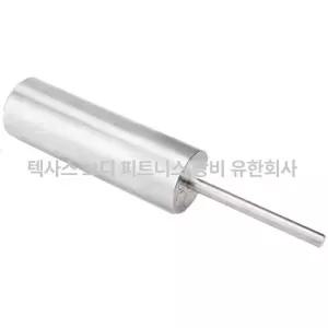 드롭세트핀 웨이트기구 휘트니스 중량핀 장비 드롭핀