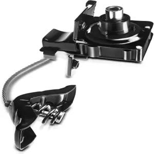 포드 F-150 2004-2014 링컨 마크 LT 2006-2008 트럭 9L3Z1A131A와 호환되는 A-프리미엄 스페어 타이어