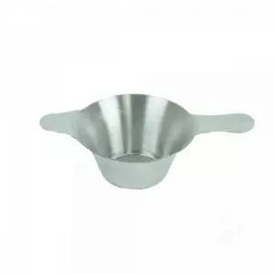 ( )받침대세트 스텐 티인퓨저 티망 차거름망 차여과기