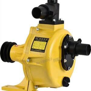 양수기 펌프 물펌프 우물 워터 고출력 순환 전기시동 옛날 10m방폭관 농업용