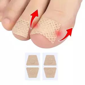 내성발톱 밴드 2P 손톱 케어 보호 테이프 손톱밴드 손톱보호 발톱보호