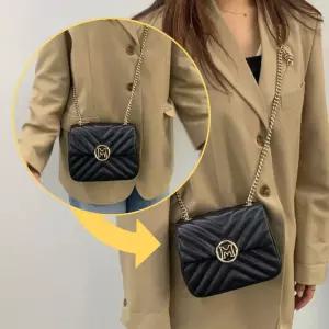 핸드백 가방끈 조절 체인쇼트너 골드 체인쇼트너 가방쇼트너