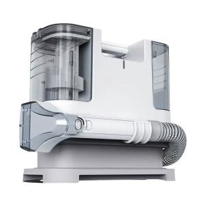 홈매트 카펫 매트 카펫 러그 청소기 기계에 대한 220V 소파 진공 가정용 진드기 제거