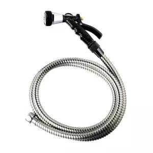 ( )베란다용 스텐호스세트 3M