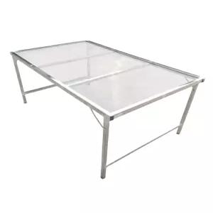 고추 건조대 찻잎 건조 나물 건조기 생선말리는망