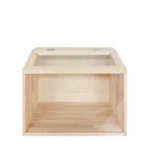 계란 부화기 서랍형 닭 조류 자동 유추기 메추리