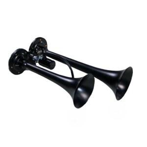 에어혼 화물차 크락션 24v 경적소리 클락션 에어