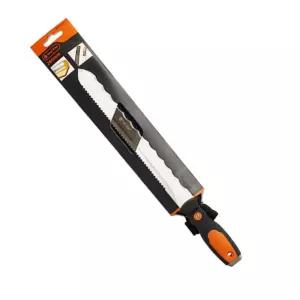 단열재 칼 스티로폼 절단톱 커팅 컷터 절단 작업용 시공