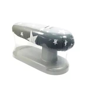 다리미판 와이셔츠 소매 어깨 다림대다림판 좌식 다림질 스팀