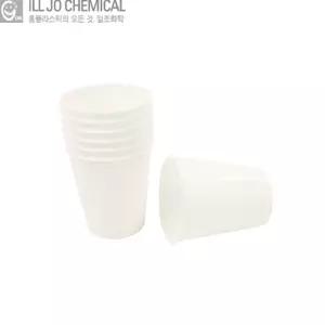 일조 다회용 물컵 피크닉컵 플라스틱 7P 파티용품