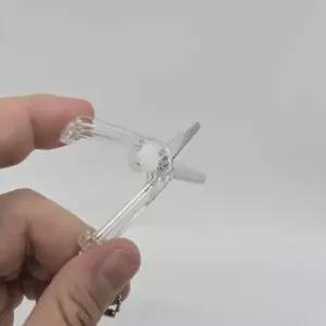 ( )휴대용 미니 가위 포켓가위 여행필수템 키링