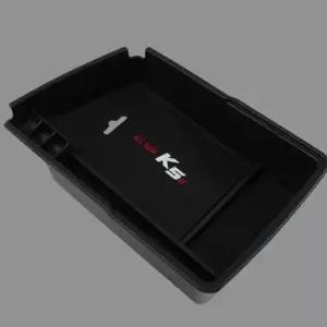 [CAR] 더뉴K5 콘솔 더뉴K5콘솔박스 트레이 더뉴K5콘솔