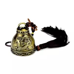 GDM 도어벨 풍경종 현관종 문종 집들이 선물 집들이선물 현관종 도어종