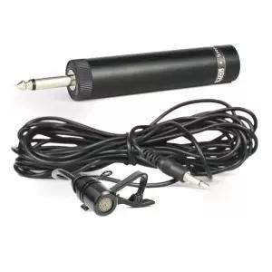 유튜브 무선마이크 방송 방송용 촬영용 캔슬링 노래