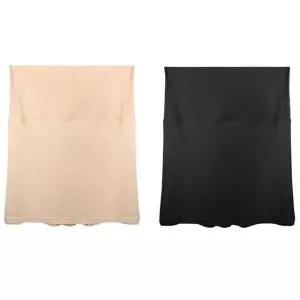 통풍임산부Y존치마속바지 속치마 속바지 보정속옷