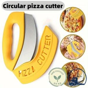 파자르는기계 탕파기 파절기 야채 포함된매우 로커 커버가 샐러드 다기능 날카로운 및 뚜껑 스틸 피자 스테인리스 보호