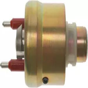 AC델코 골드 217-2286 (19110538) 스로틀 바디 연료 인젝터 어셈블리