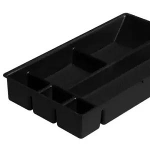 [CAR] YF소나타 전용 트레이콘솔